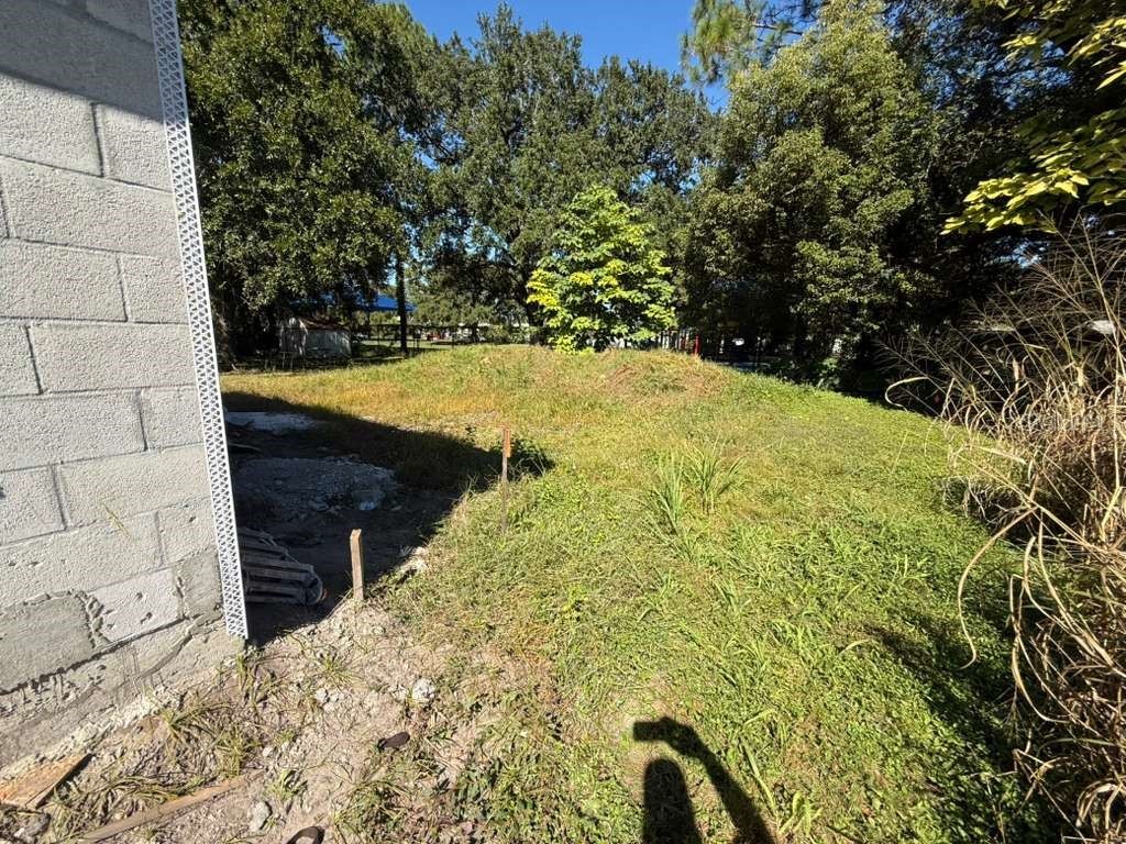 125 Pine Street Orlando FL 32824 S5137132 image9