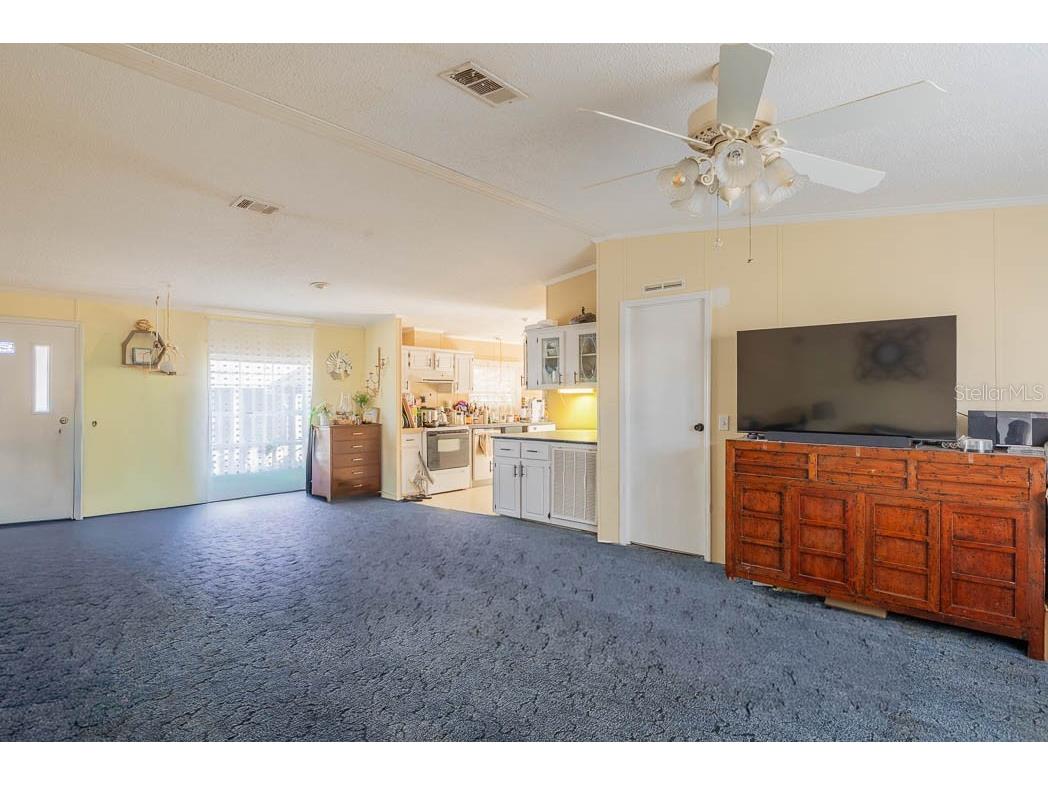 125 Pine Tree Drive Debary FL 32713 O6410302 image10