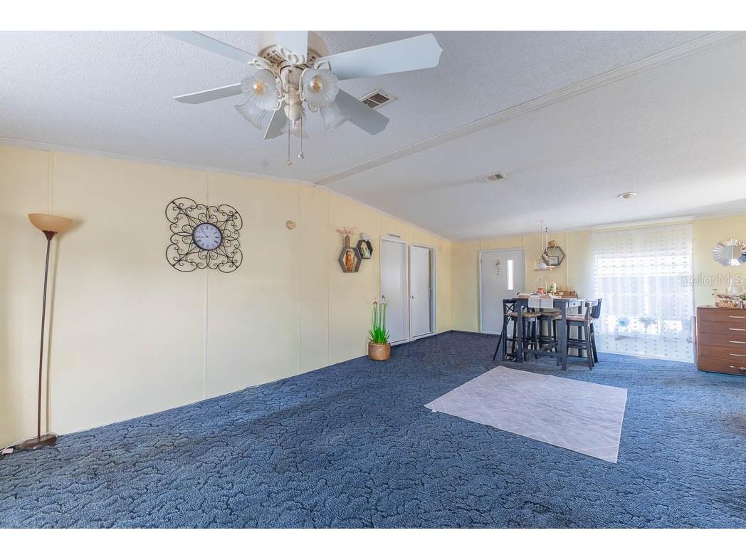 125 Pine Tree Drive Debary FL 32713 O6410302 image11