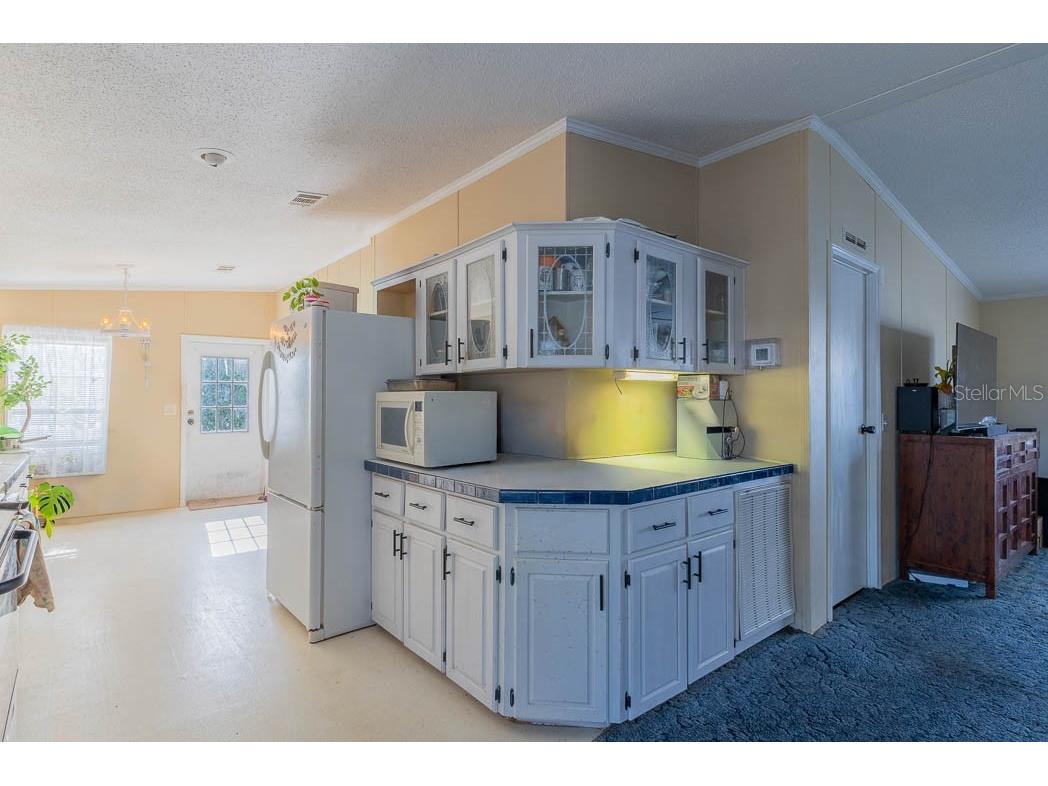 125 Pine Tree Drive Debary FL 32713 O6410302 image12