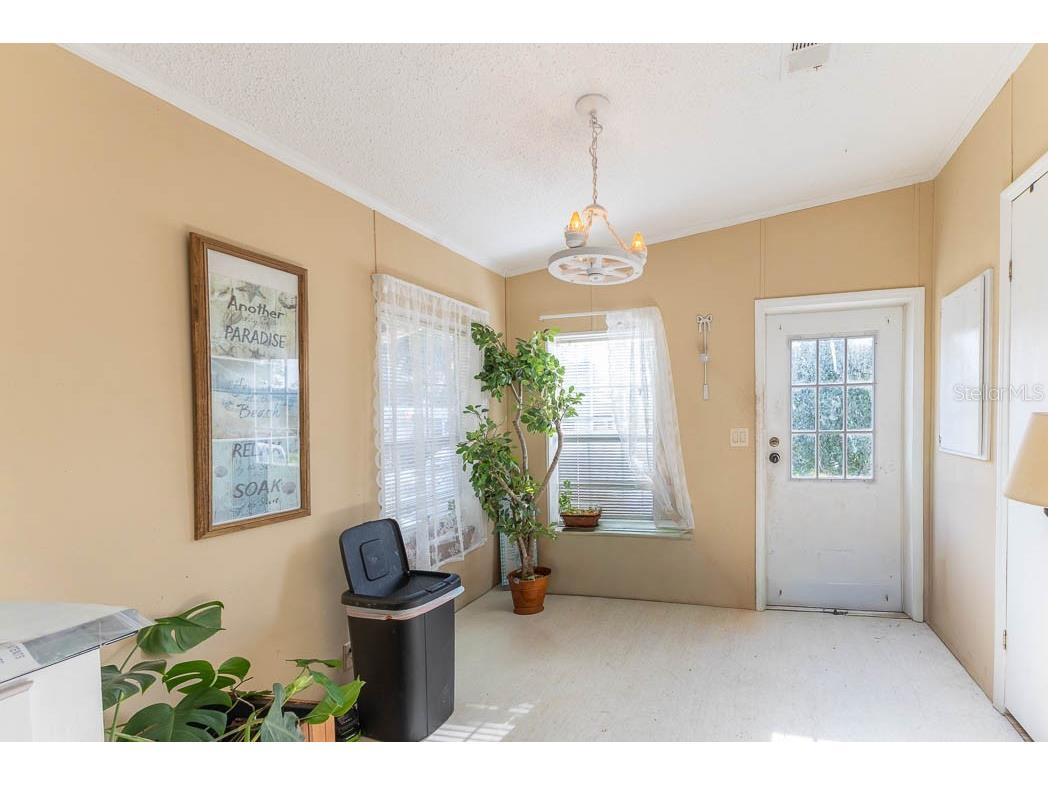125 Pine Tree Drive Debary FL 32713 O6410302 image13