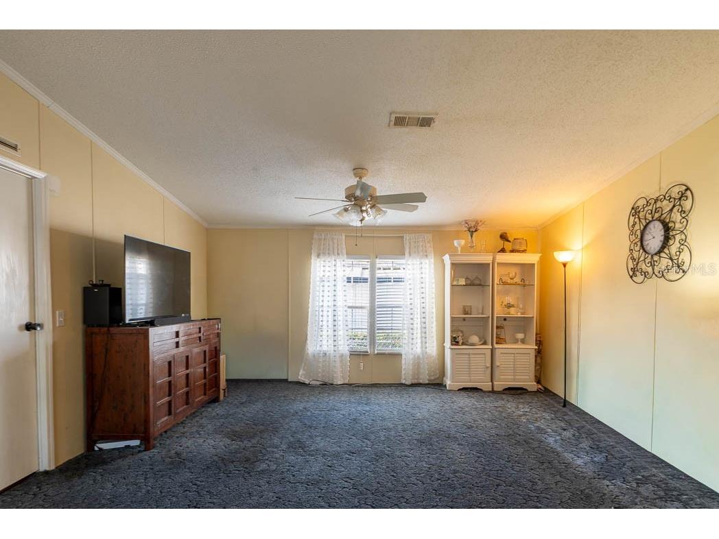 125 Pine Tree Drive Debary FL 32713 O6410302 image14