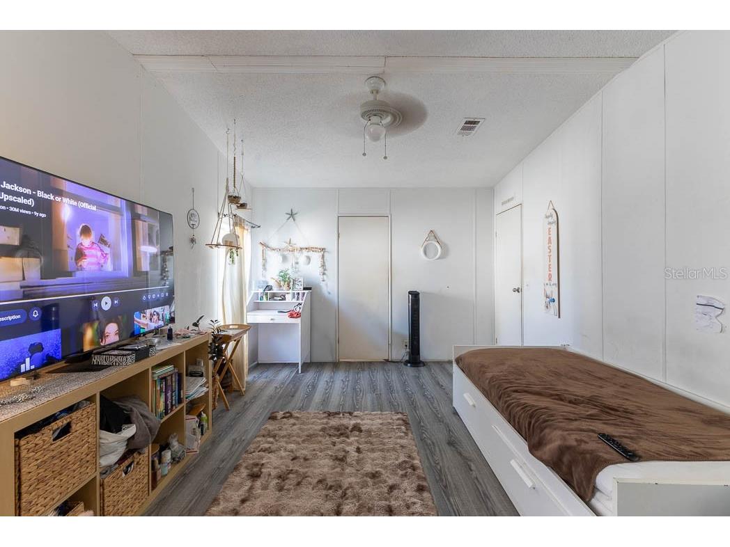 125 Pine Tree Drive Debary FL 32713 O6410302 image17
