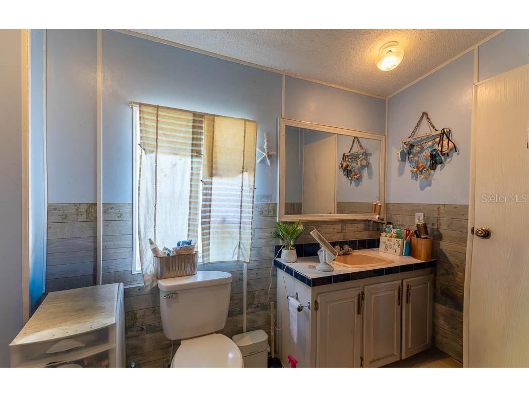 125 Pine Tree Drive Debary FL 32713 O6410302 image18