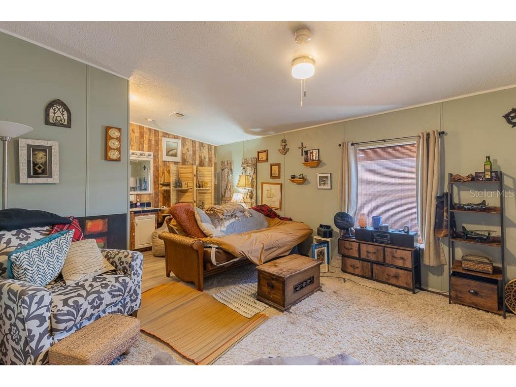 125 Pine Tree Drive Debary FL 32713 O6410302 image19