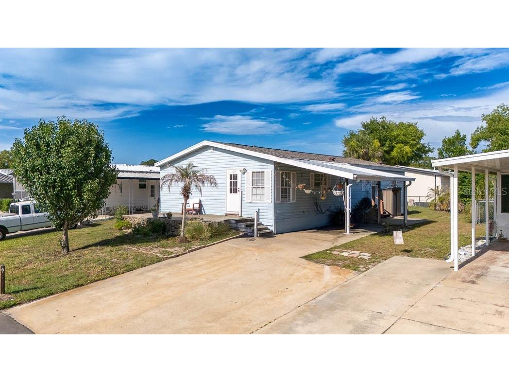125 Pine Tree Drive Debary FL 32713 O6410302 image2