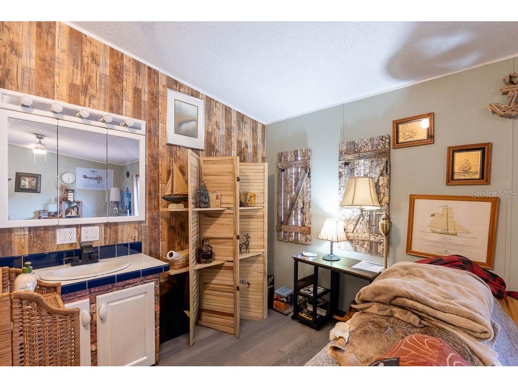 125 Pine Tree Drive Debary FL 32713 O6410302 image21