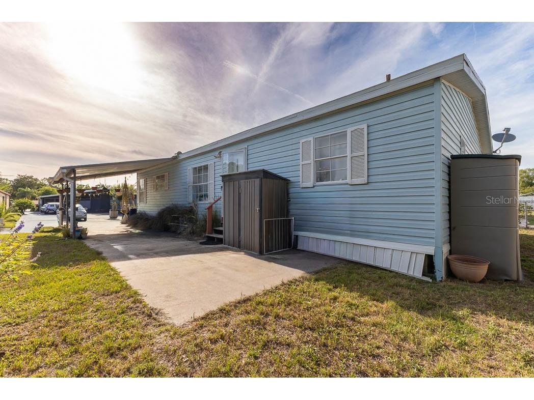 125 Pine Tree Drive Debary FL 32713 O6410302 image23