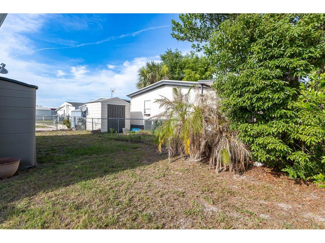 125 Pine Tree Drive Debary FL 32713 O6410302 image24