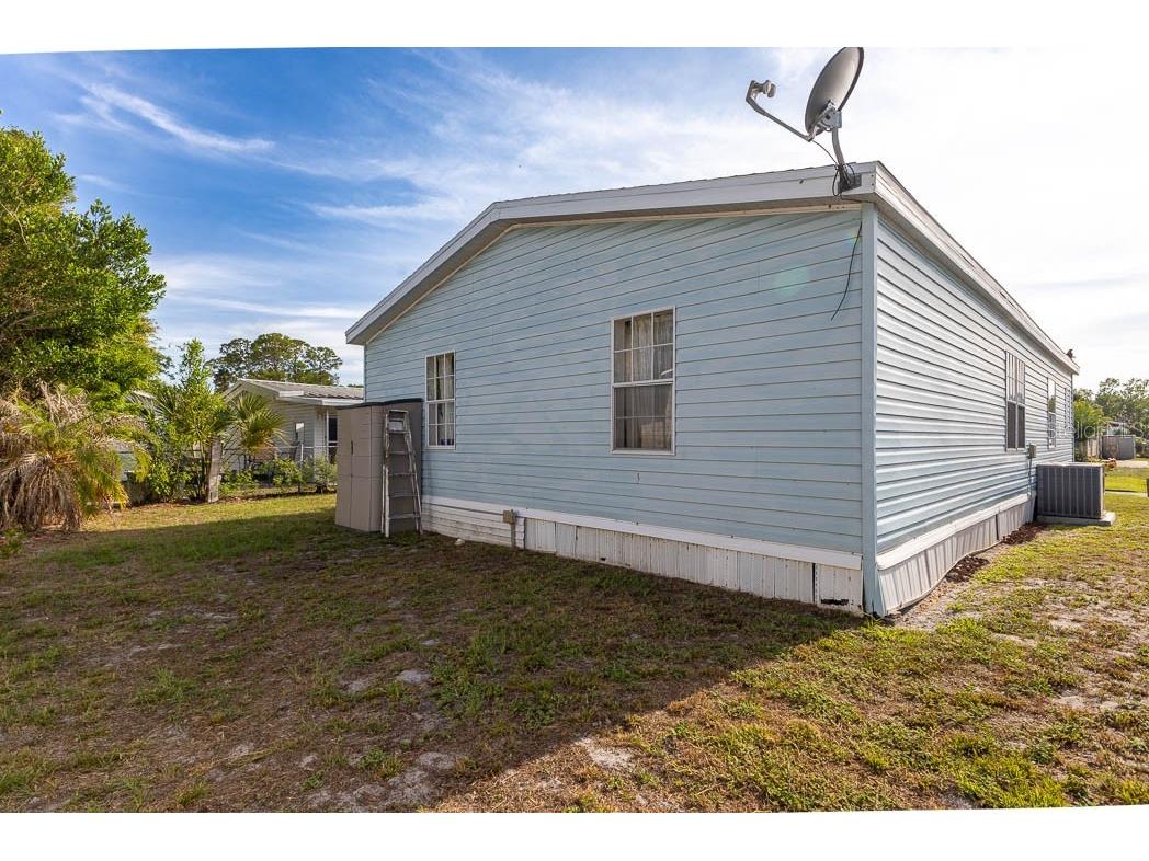 125 Pine Tree Drive Debary FL 32713 O6410302 image25