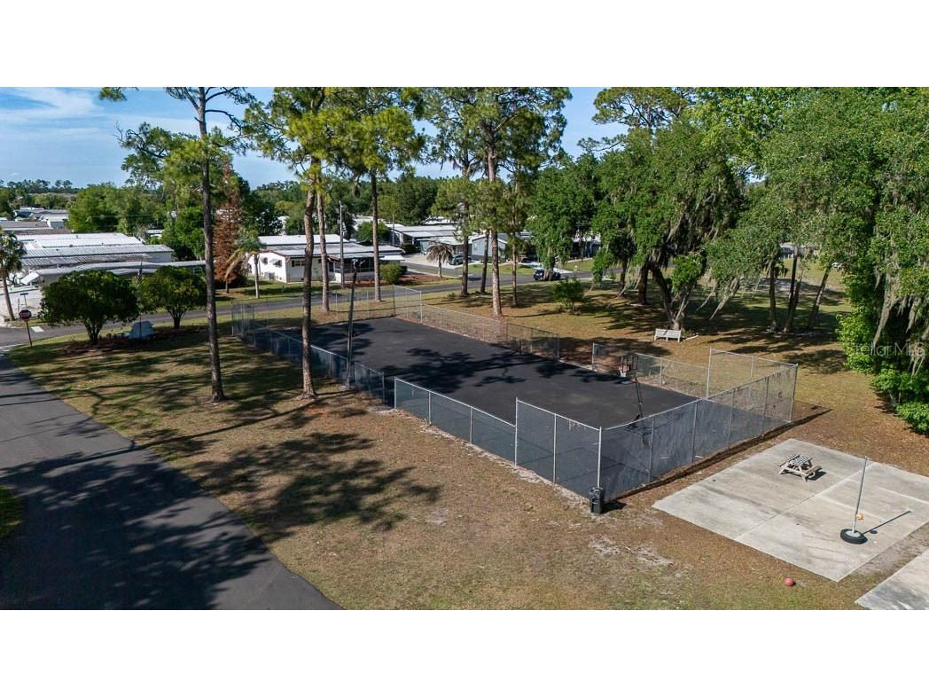 125 Pine Tree Drive Debary FL 32713 O6410302 image28