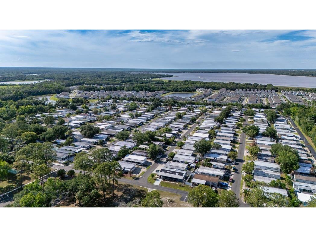 125 Pine Tree Drive Debary FL 32713 O6410302 image29