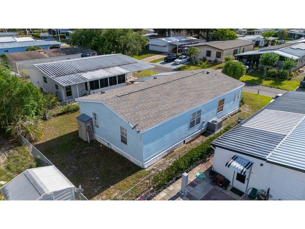 125 Pine Tree Drive Debary FL 32713 O6410302 image3