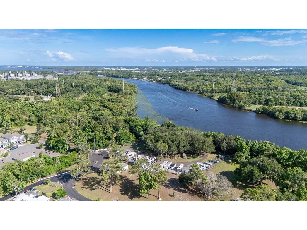 125 Pine Tree Drive Debary FL 32713 O6410302 image6