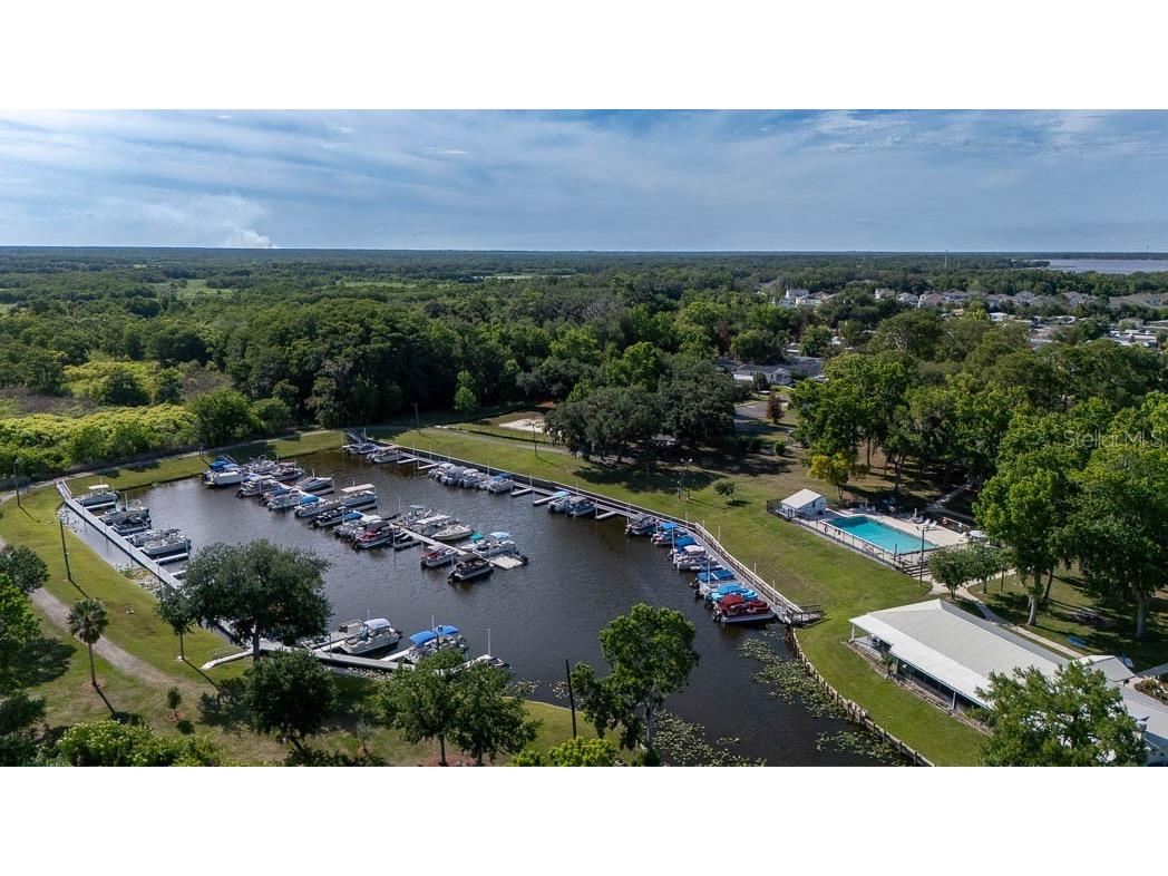 125 Pine Tree Drive Debary FL 32713 O6410302 image7