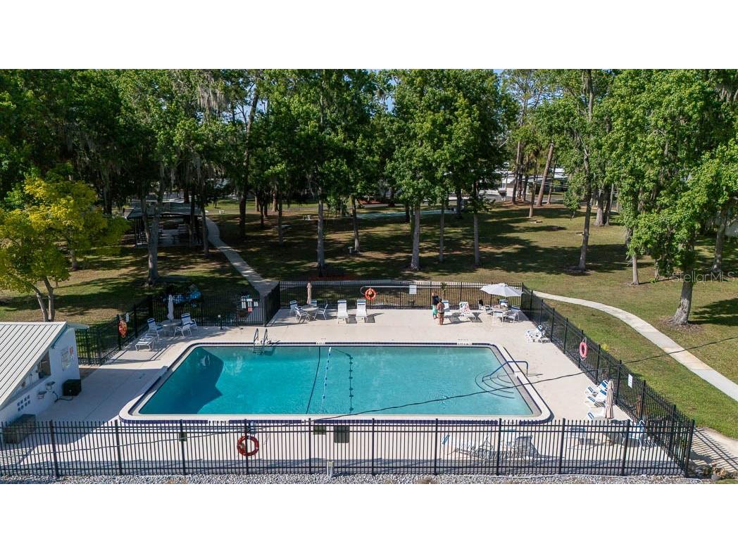 125 Pine Tree Drive Debary FL 32713 O6410302 image8