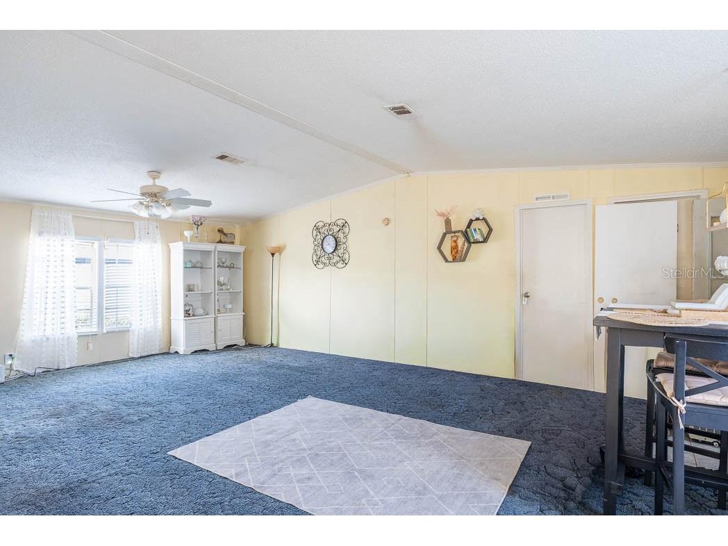 125 Pine Tree Drive Debary FL 32713 O6410302 image9