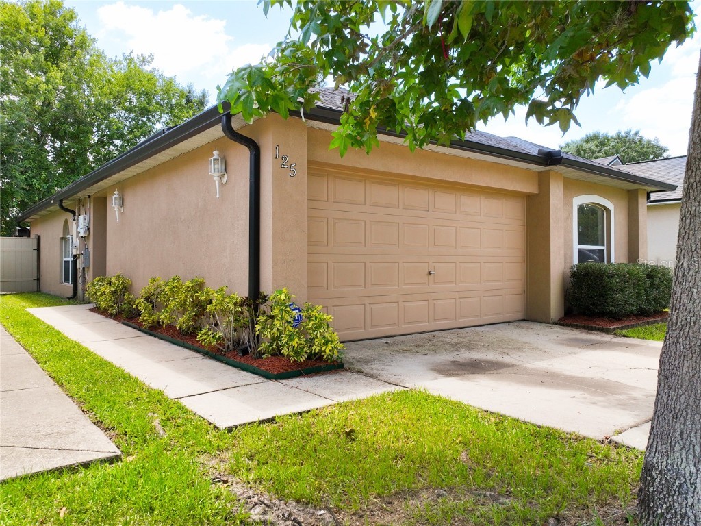 125 Placid Woods Court Sanford FL 32773 O6116210 image1