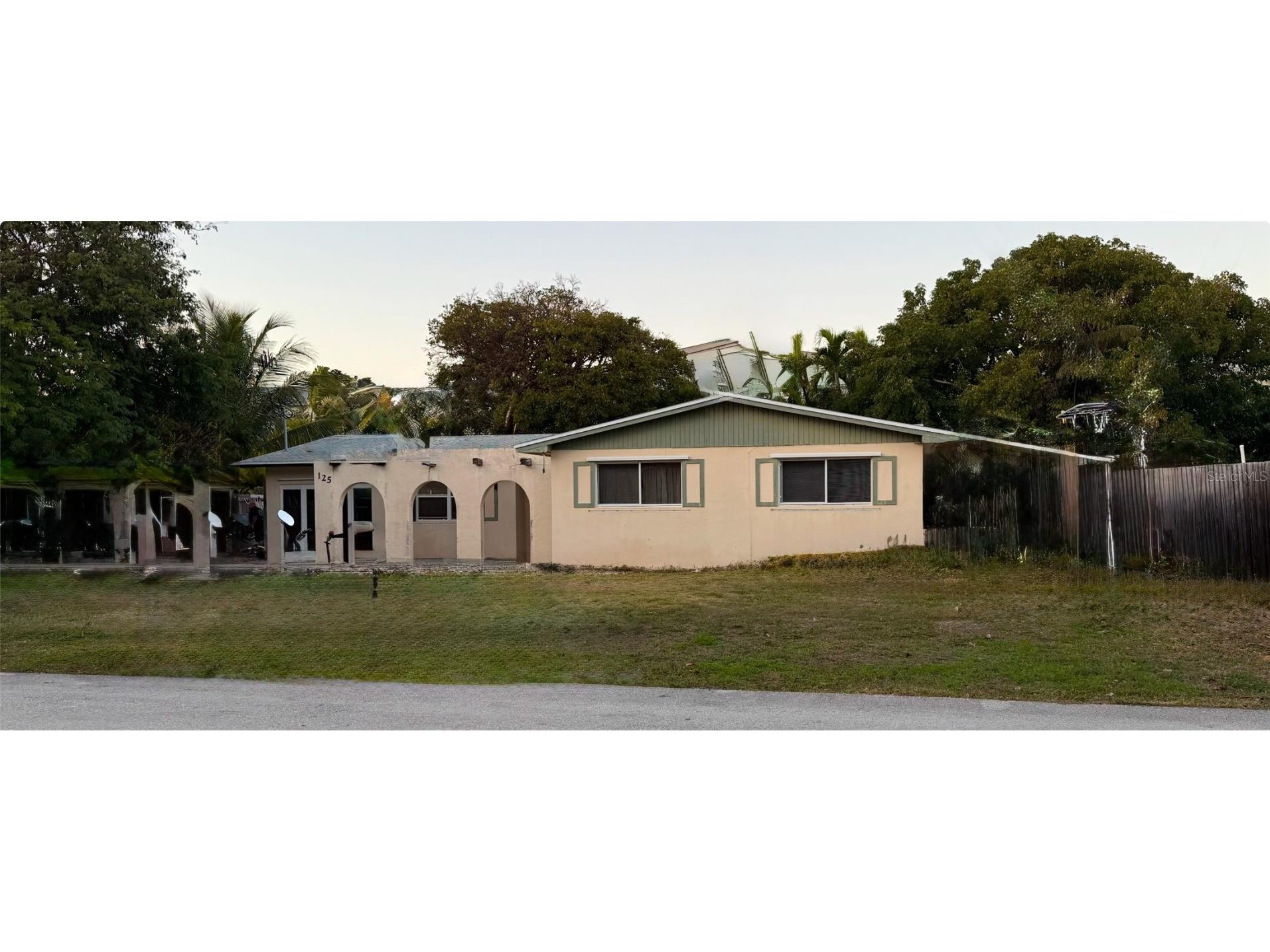 125 Plantation Shores Drive Tavernier FL 33070 G5090468 image1