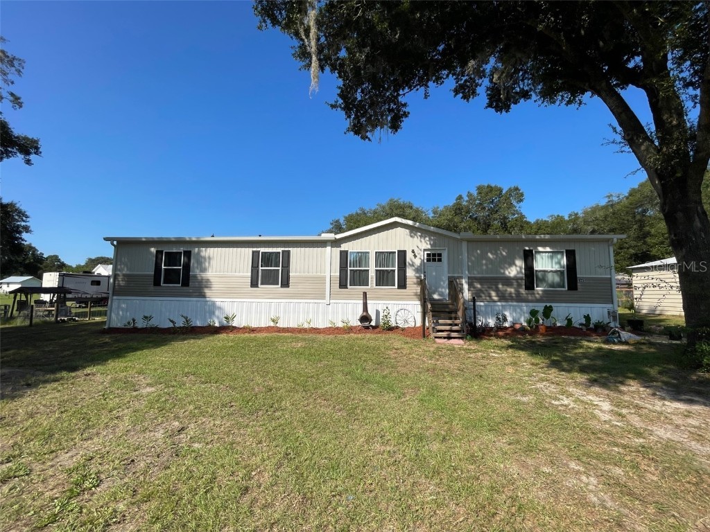 125 Plantation Way Hawthorne FL 32640 GC516100 image1