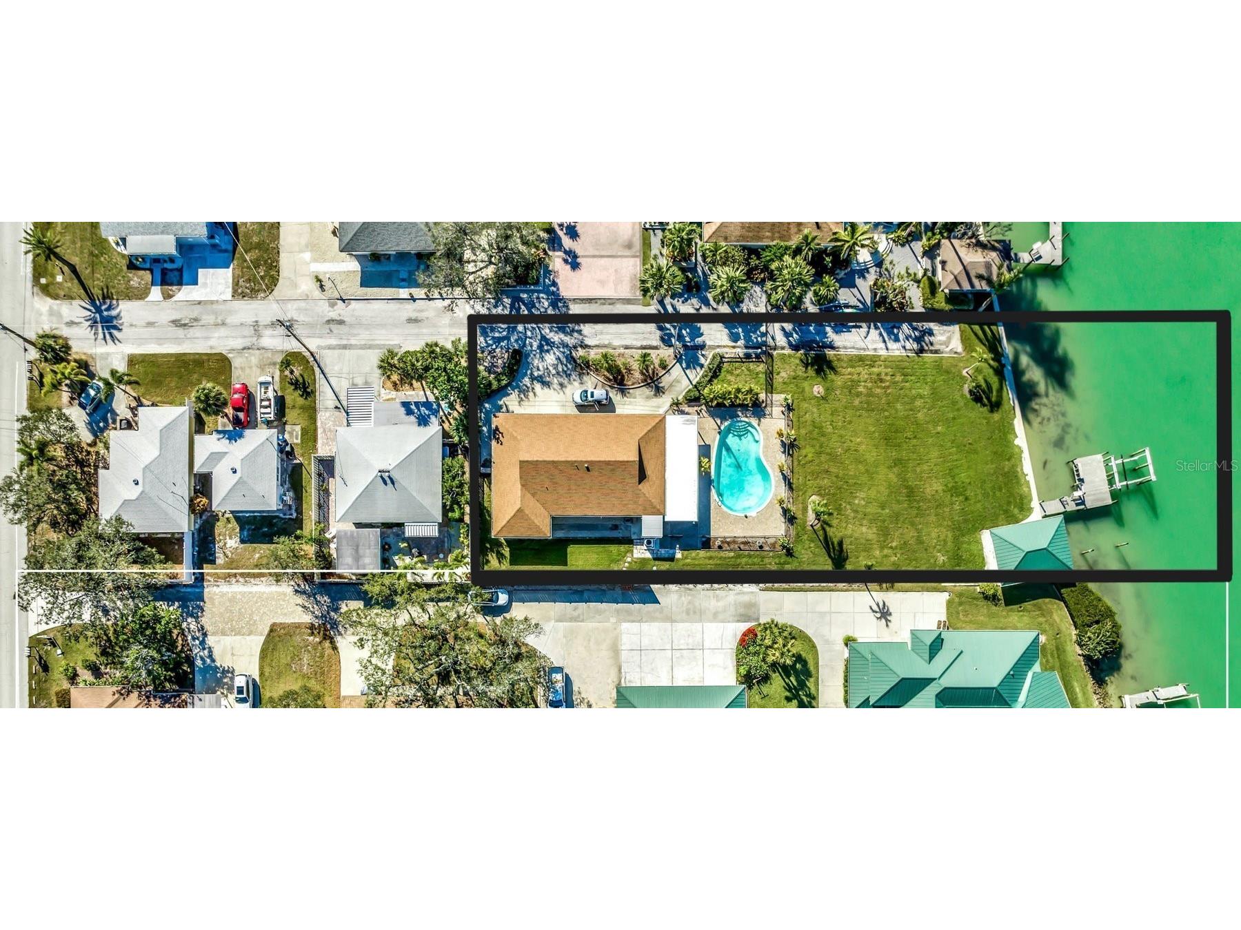 125 Poco Place Nokomis FL 34275 A4546132 image1