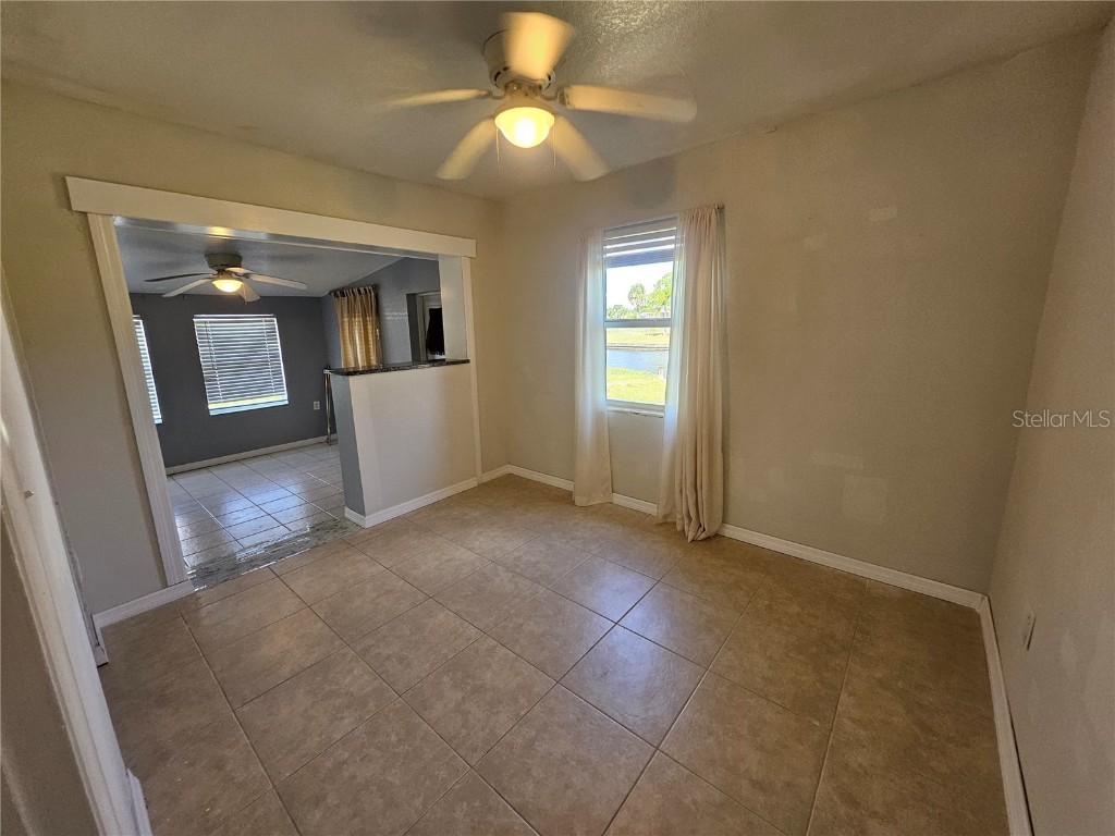 125 Poinsettia Circle NE Port Charlotte FL 33952 TB8438826 image10