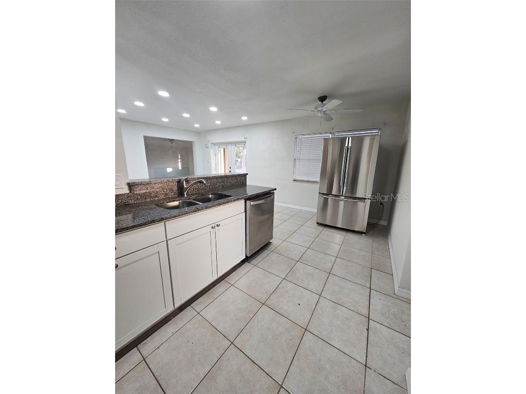 125 Poinsettia Circle NE Port Charlotte FL 33952 TB8438826 image13