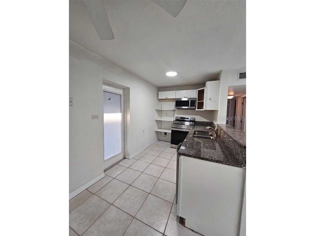 125 Poinsettia Circle NE Port Charlotte FL 33952 TB8438826 image14