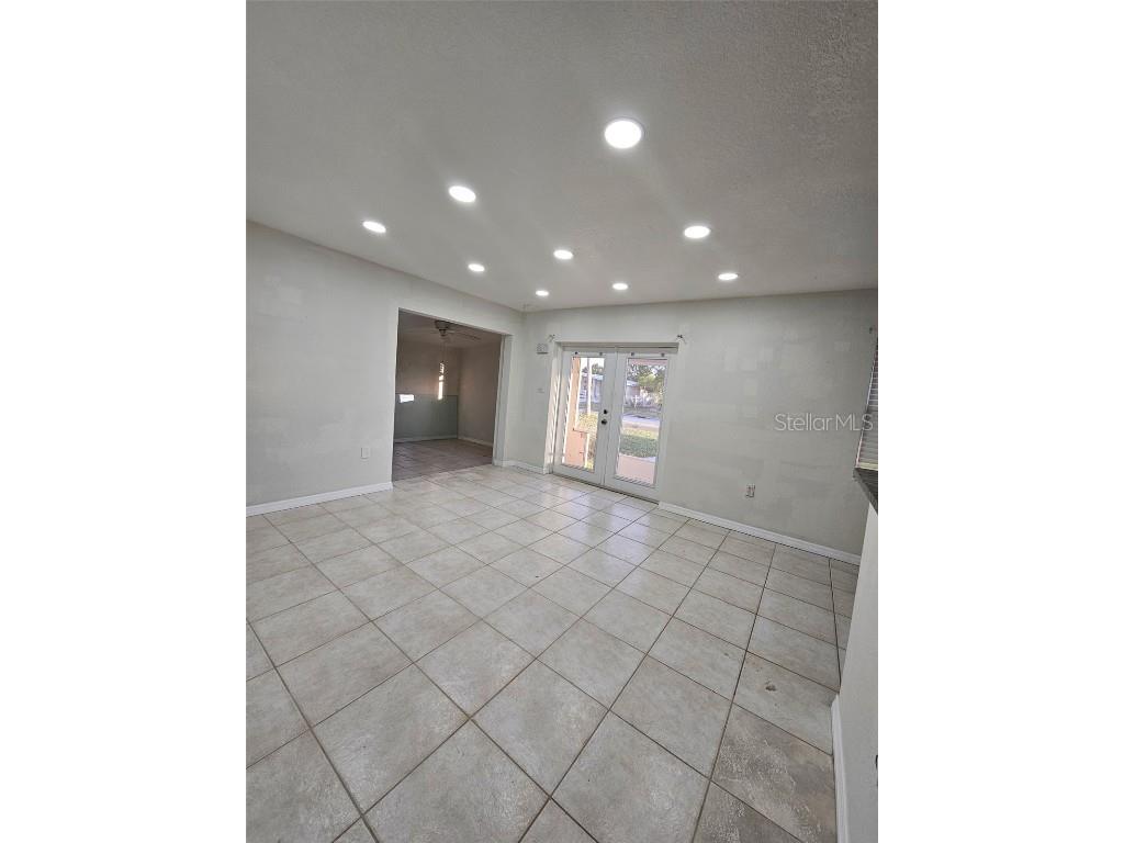 125 Poinsettia Circle NE Port Charlotte FL 33952 TB8438826 image15