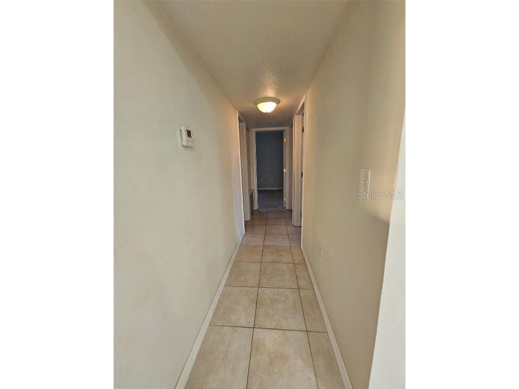 125 Poinsettia Circle NE Port Charlotte FL 33952 TB8438826 image16