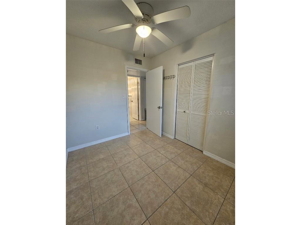 125 Poinsettia Circle NE Port Charlotte FL 33952 TB8438826 image17