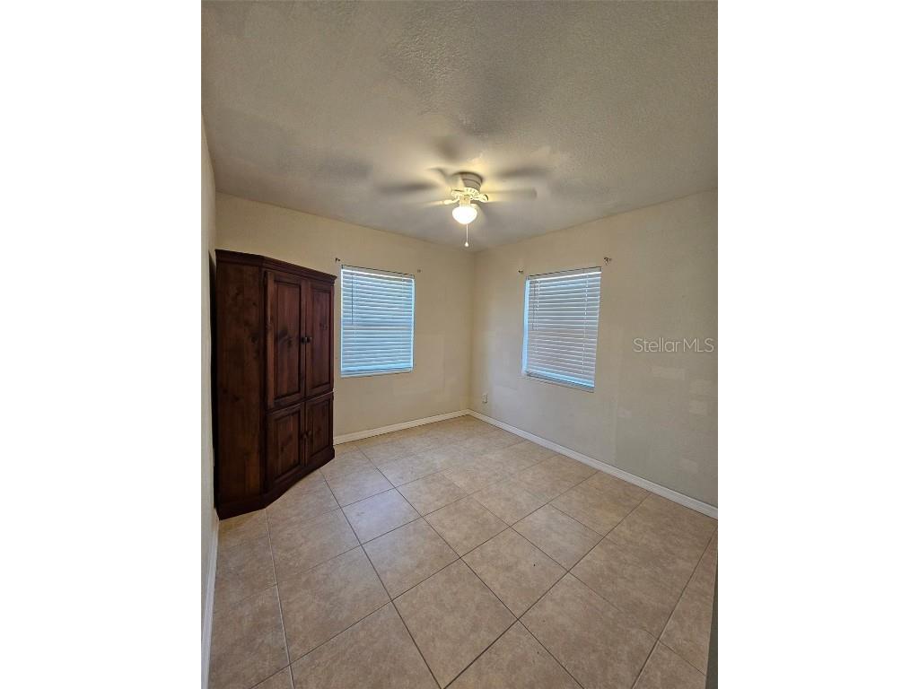 125 Poinsettia Circle NE Port Charlotte FL 33952 TB8438826 image18