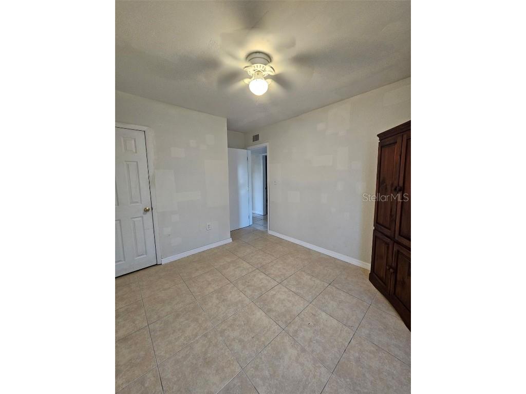 125 Poinsettia Circle NE Port Charlotte FL 33952 TB8438826 image19