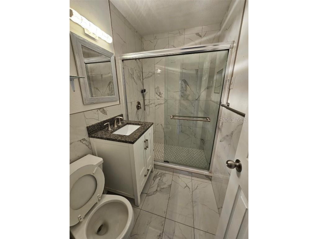 125 Poinsettia Circle NE Port Charlotte FL 33952 TB8438826 image20