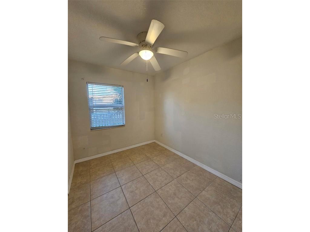 125 Poinsettia Circle NE Port Charlotte FL 33952 TB8438826 image21