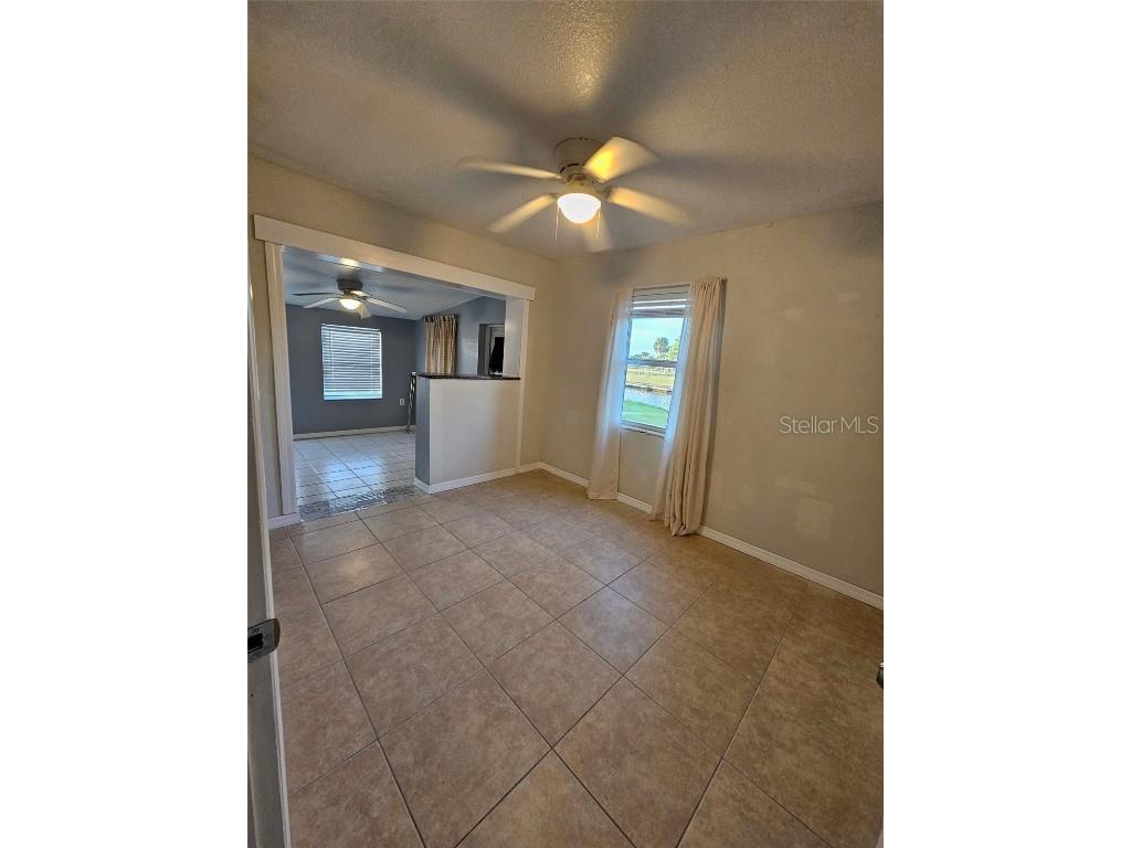 125 Poinsettia Circle NE Port Charlotte FL 33952 TB8438826 image22