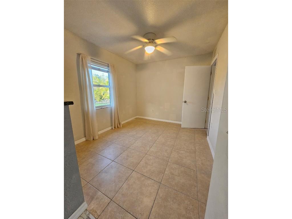 125 Poinsettia Circle NE Port Charlotte FL 33952 TB8438826 image23