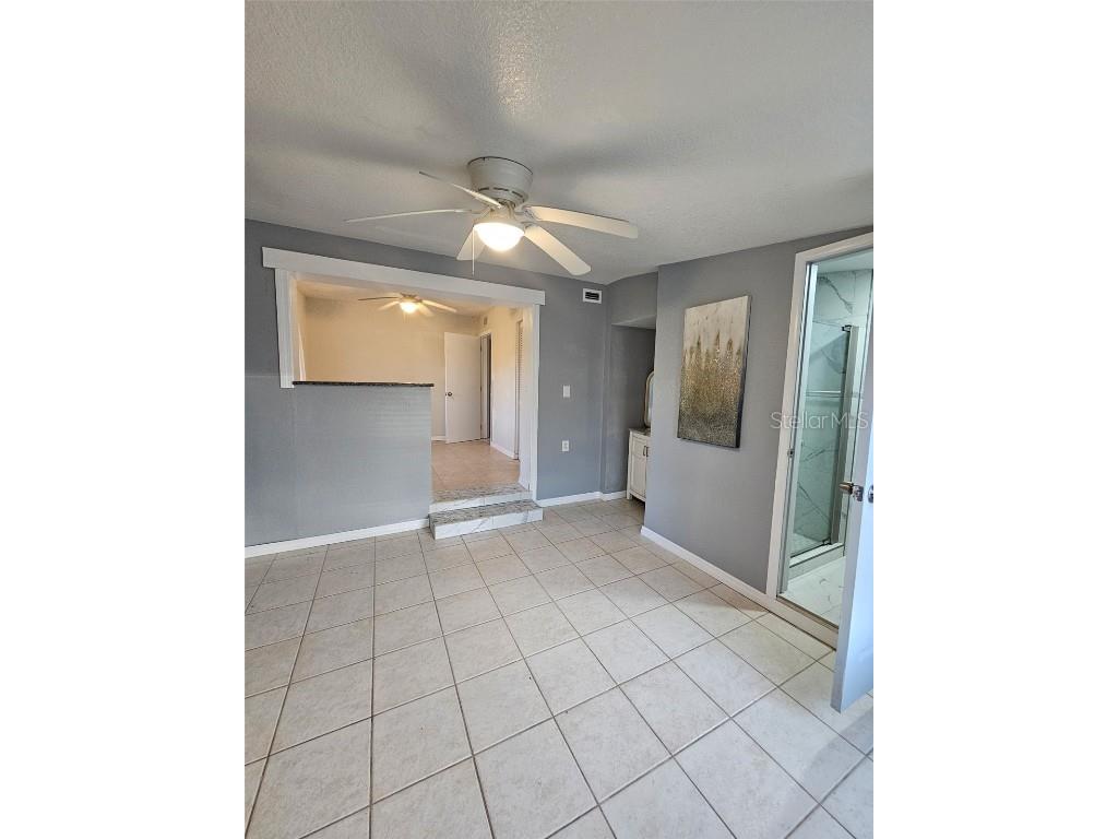 125 Poinsettia Circle NE Port Charlotte FL 33952 TB8438826 image24