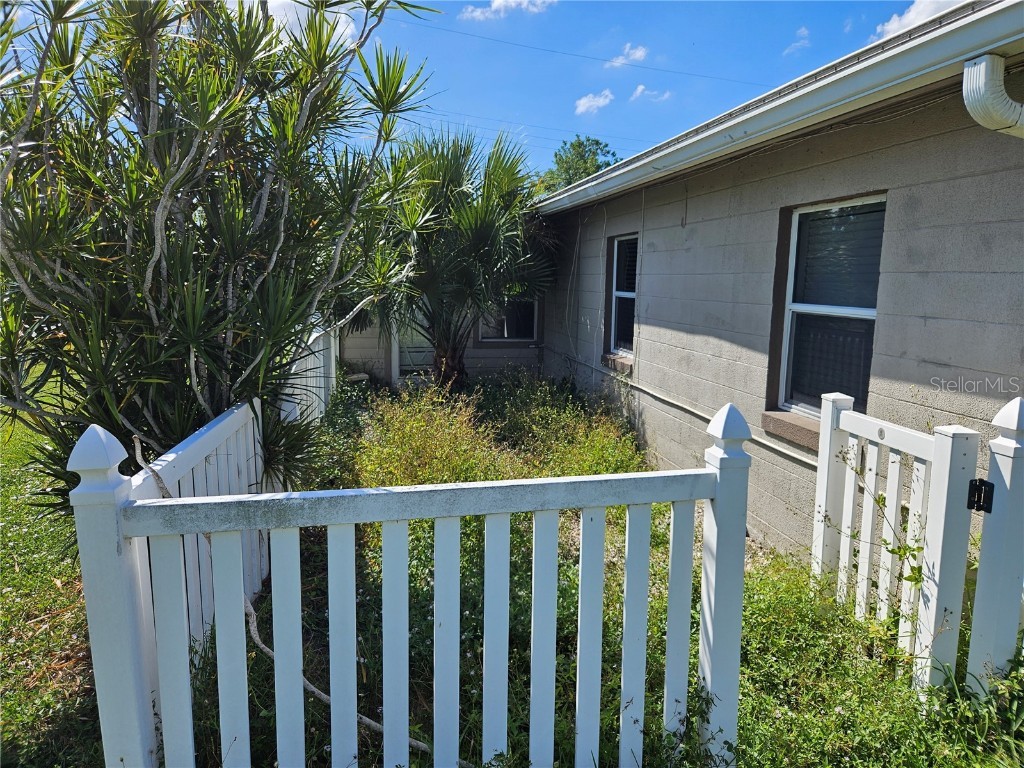 125 Poinsettia Circle NE Port Charlotte FL 33952 TB8438826 image3