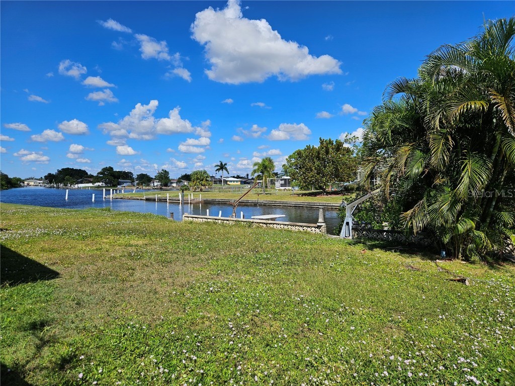 125 Poinsettia Circle NE Port Charlotte FL 33952 TB8438826 image5