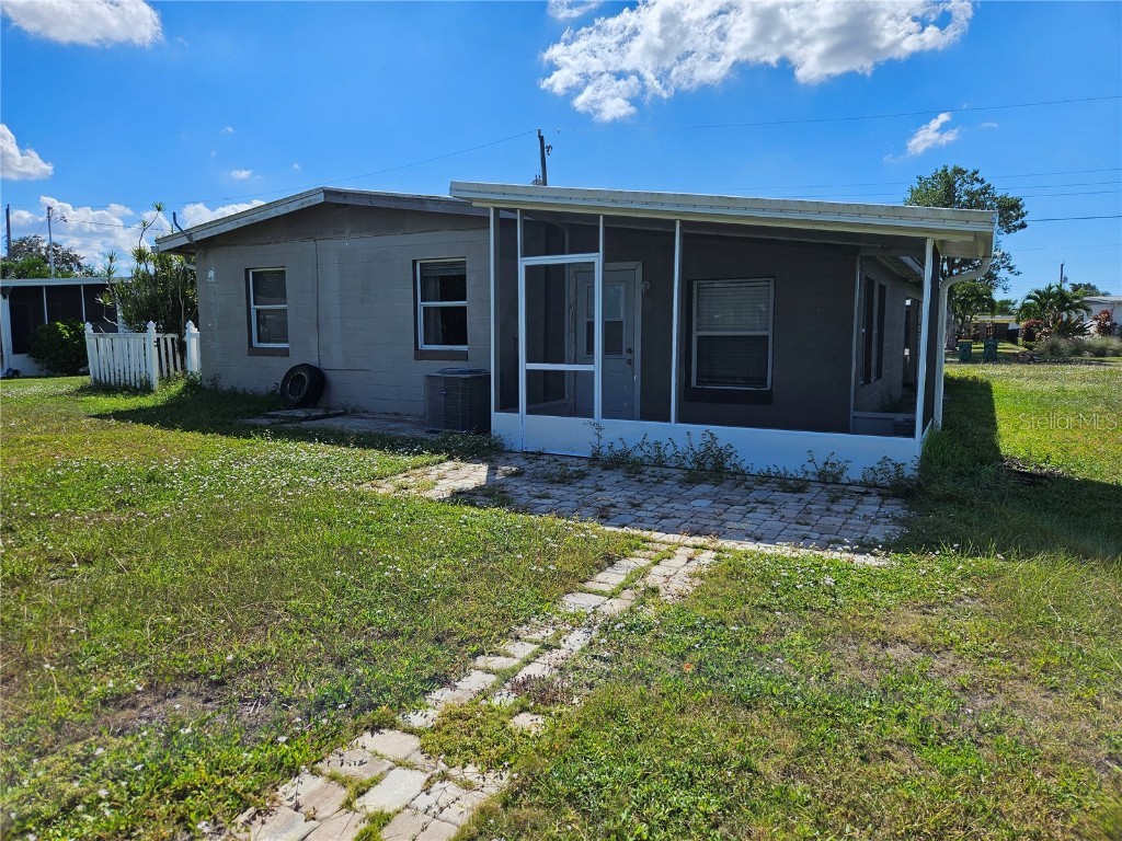 125 Poinsettia Circle NE Port Charlotte FL 33952 TB8438826 image6