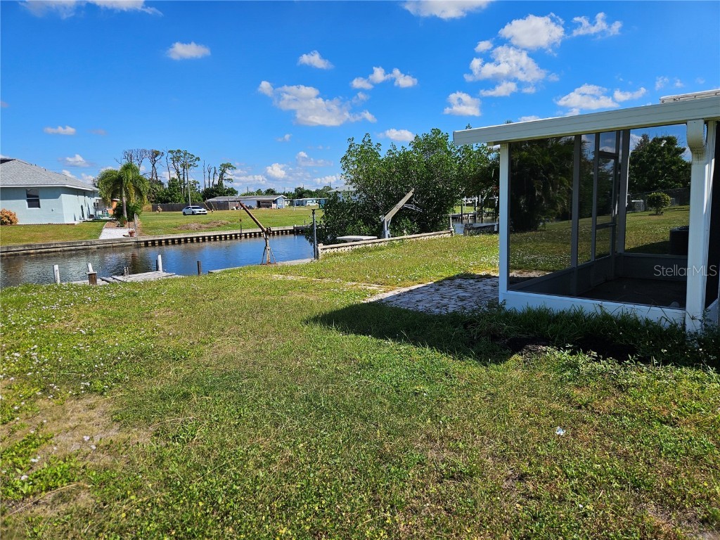 125 Poinsettia Circle NE Port Charlotte FL 33952 TB8438826 image8