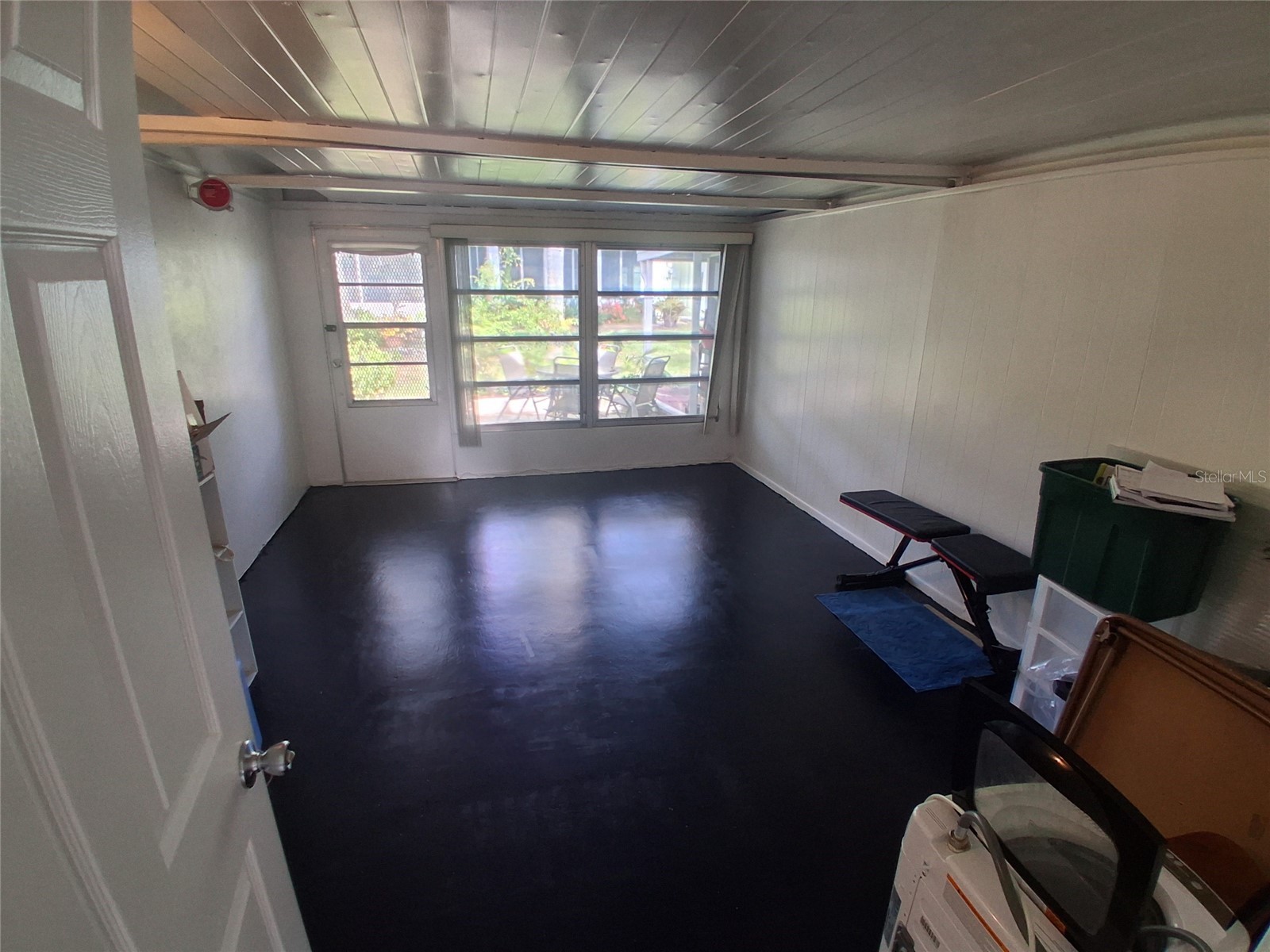 125 Portree Drive Dunedin FL 34698 TB8529769 image10
