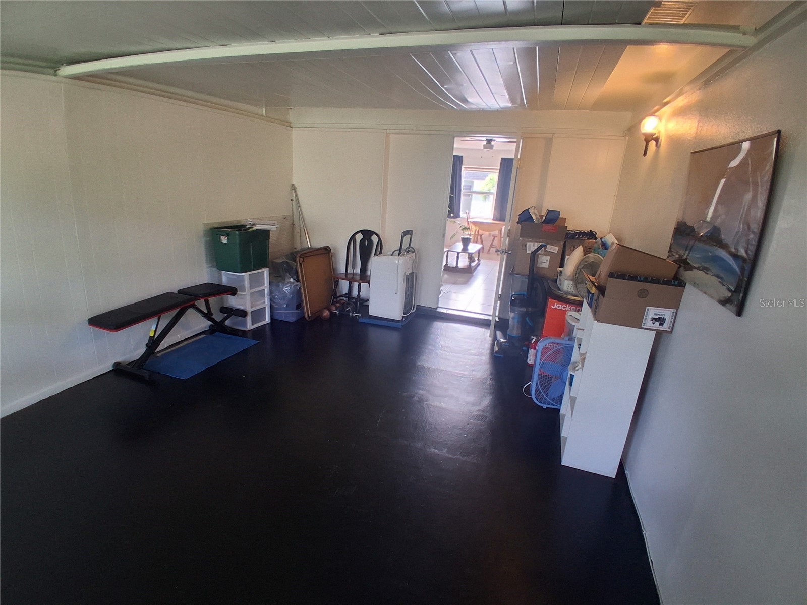 125 Portree Drive Dunedin FL 34698 TB8529769 image11