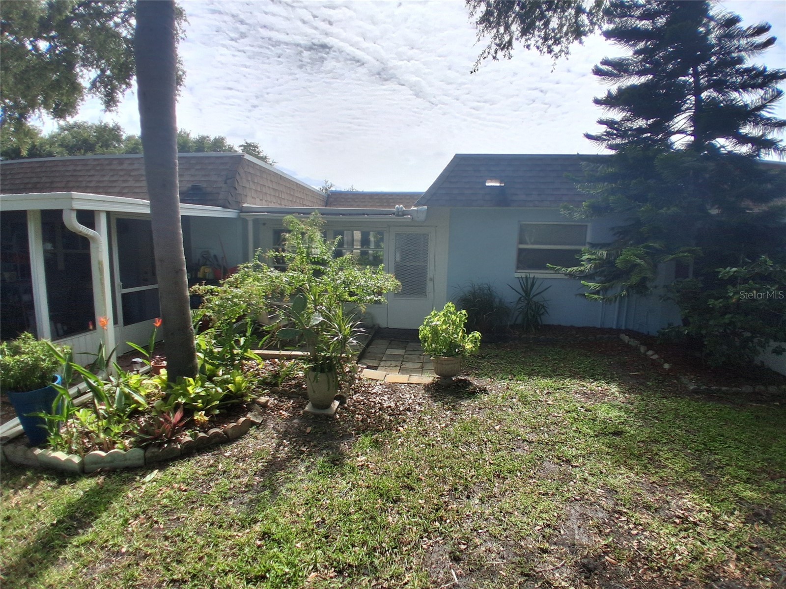 125 Portree Drive Dunedin FL 34698 TB8529769 image12