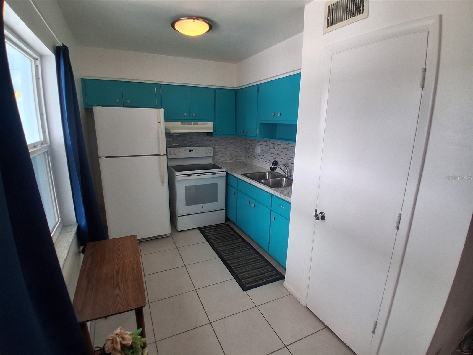 125 Portree Drive Dunedin FL 34698 TB8529769 image2