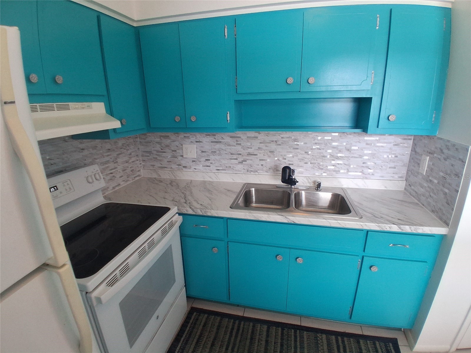 125 Portree Drive Dunedin FL 34698 TB8529769 image3
