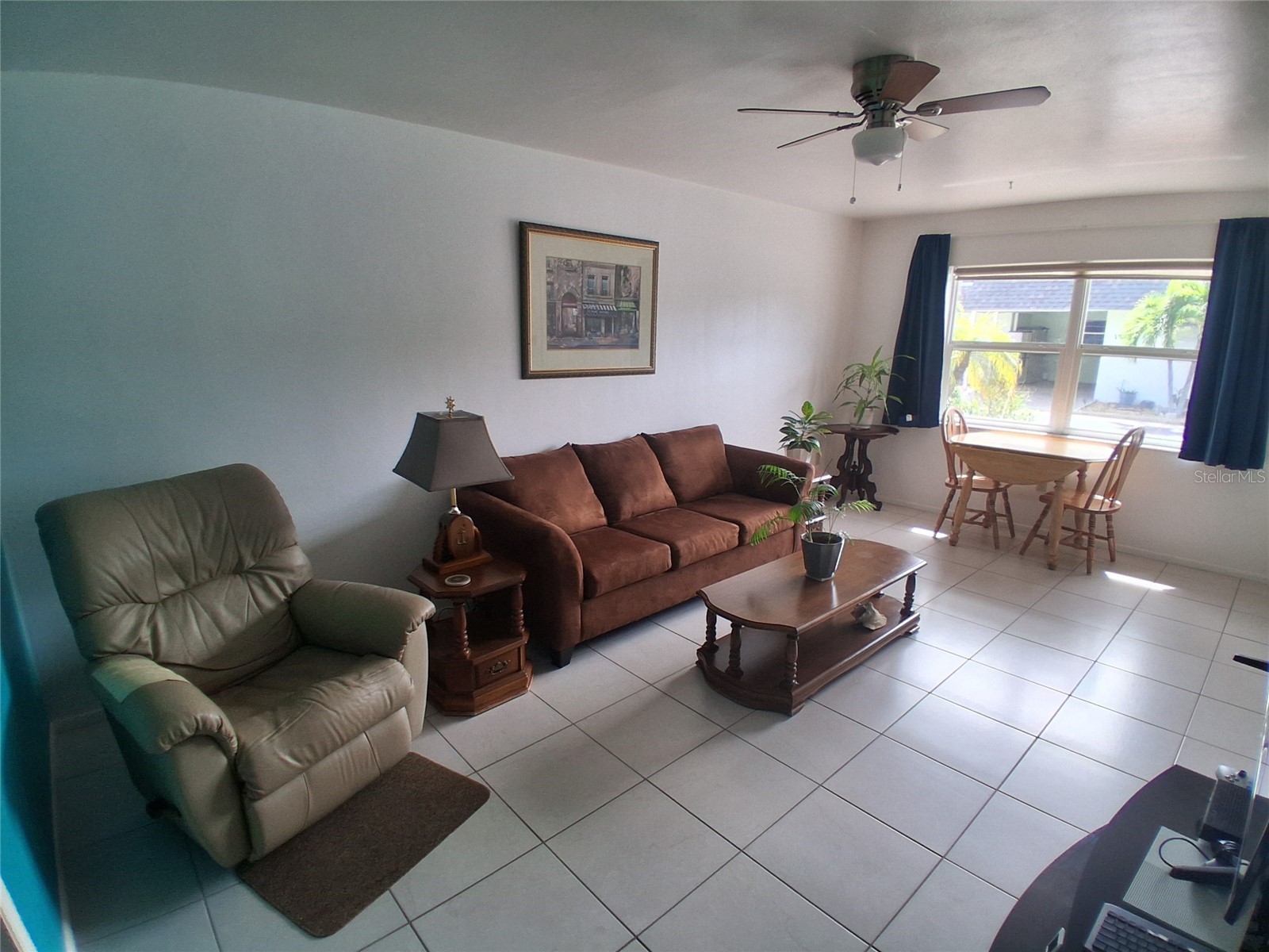 125 Portree Drive Dunedin FL 34698 TB8529769 image4