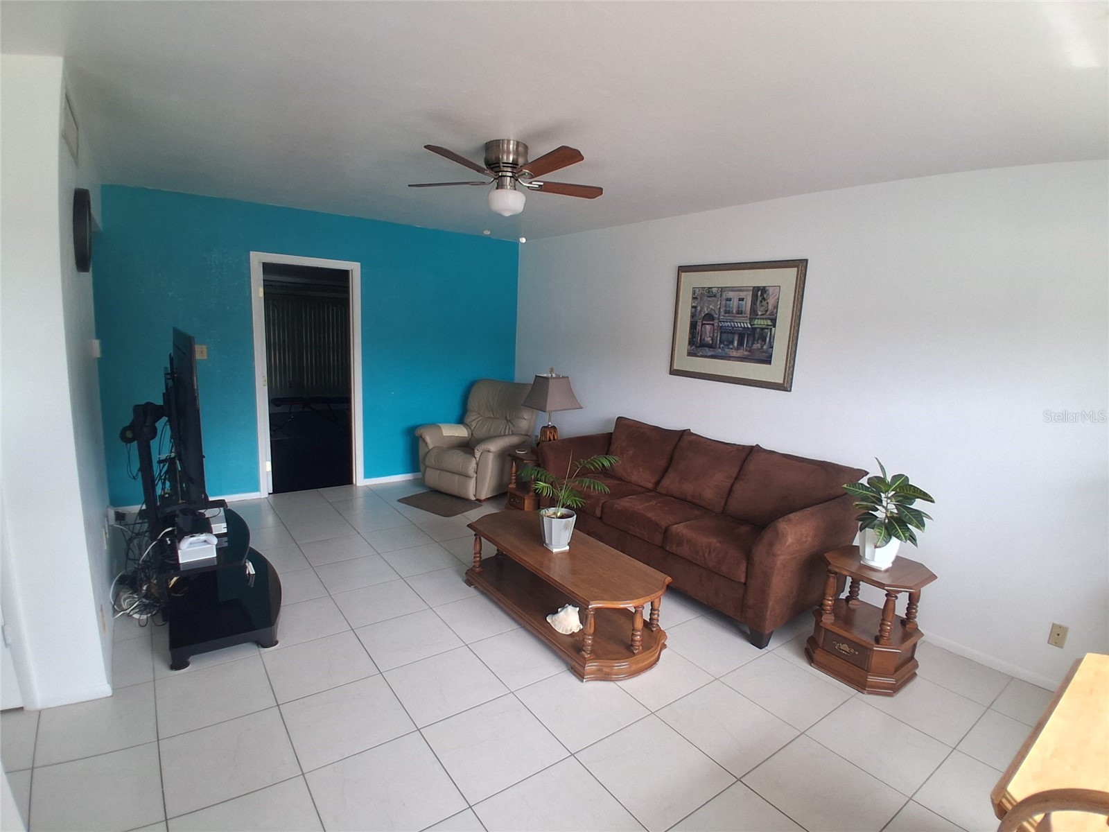 125 Portree Drive Dunedin FL 34698 TB8529769 image5