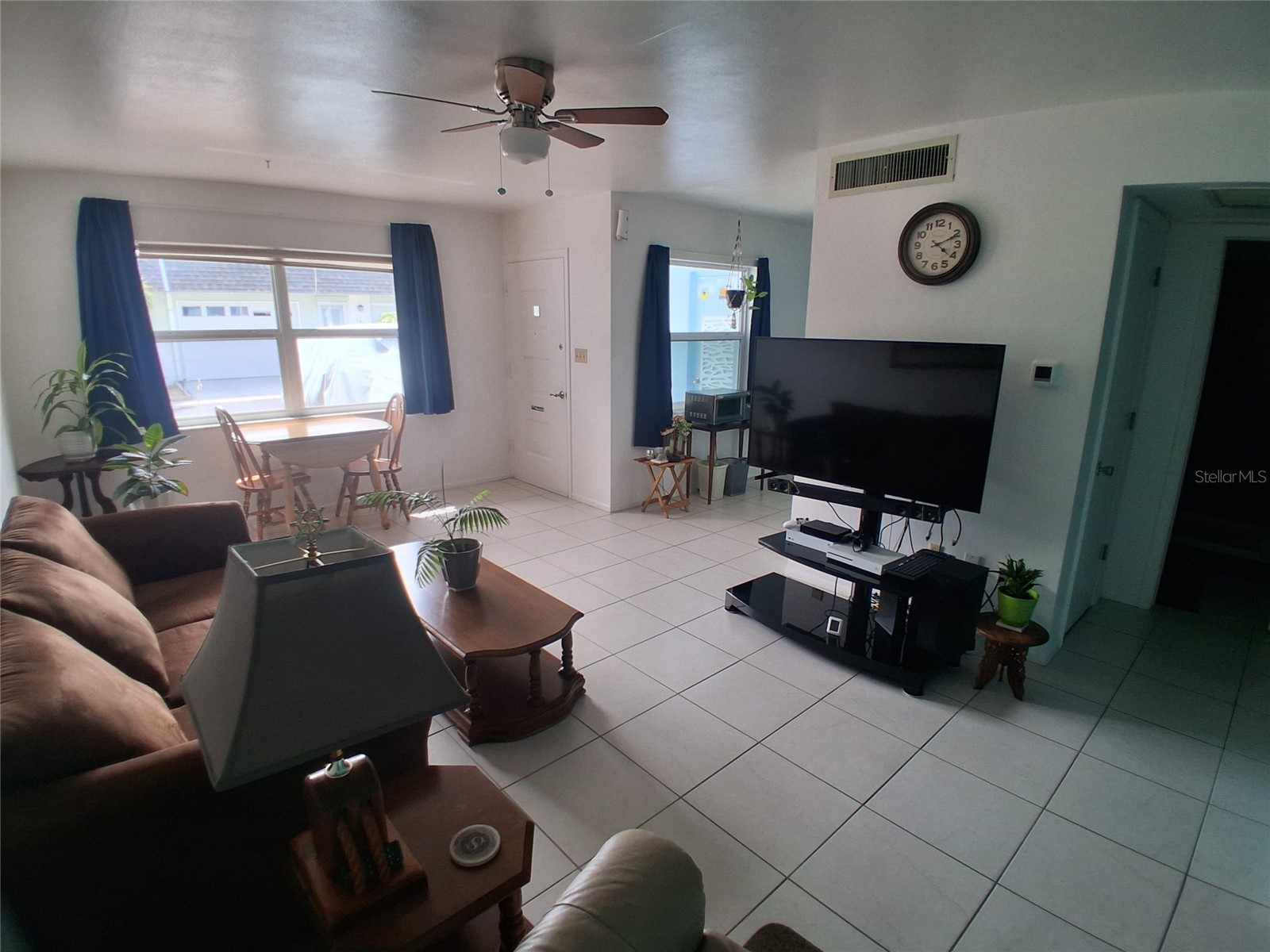 125 Portree Drive Dunedin FL 34698 TB8529769 image6